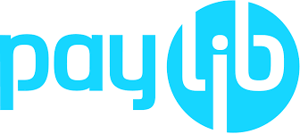 Logopaylib