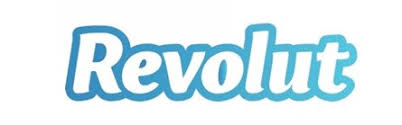 Logorevolut
